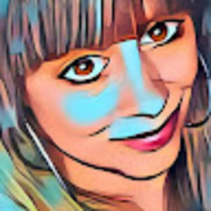 Meet your Posher, Shirley